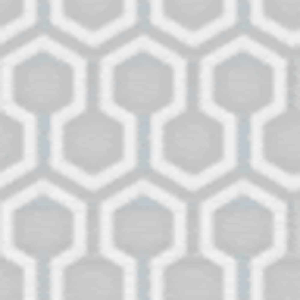 Meet your Posher, Sophia